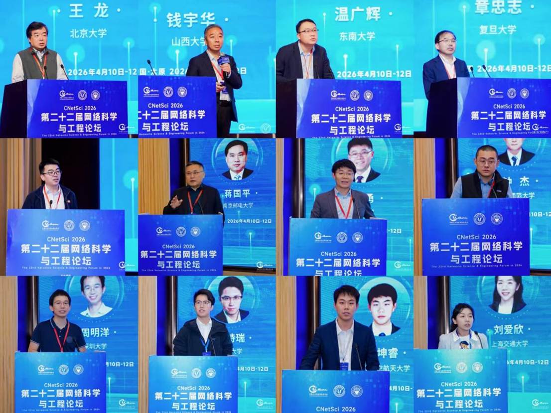 64d1835175ce4bcd26f8636808c1b1df